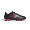 Adidas - Men's F50 Club Firm/Multi-Ground Soccer Cleats (IE1246) -SVP Sports Sale adidas Men s F50 Club Firm Multi Ground Soccer Cleats IE1246 01