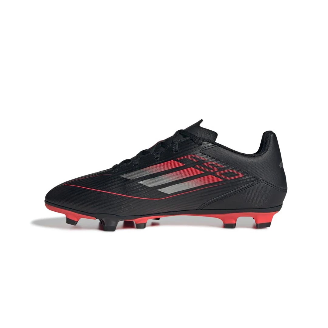 Adidas - Men's F50 Club Firm/Multi-Ground Soccer Cleats (IE1246) 4 Adidas - Men's F50 Club Firm/Multi-Ground Soccer Cleats (IE1246) - Image 2