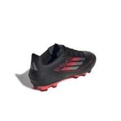 Adidas - Men's F50 Club Firm/Multi-Ground Soccer Cleats (IE1246) 10 Adidas - Men's F50 Club Firm/Multi-Ground Soccer Cleats (IE1246) -SVP Sports Sale adidas Men s F50 Club Firm Multi Ground Soccer Cleats IE1246 03