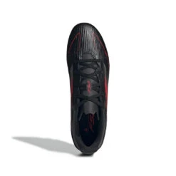 Adidas - Men's F50 Club Firm/Multi-Ground Soccer Cleats (IE1246) 11 Adidas - Men's F50 Club Firm/Multi-Ground Soccer Cleats (IE1246) -SVP Sports Sale adidas Men s F50 Club Firm Multi Ground Soccer Cleats IE1246 04