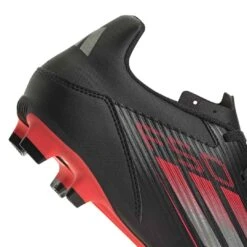Adidas - Men's F50 Club Firm/Multi-Ground Soccer Cleats (IE1246) 13 Adidas - Men's F50 Club Firm/Multi-Ground Soccer Cleats (IE1246) -SVP Sports Sale adidas Men s F50 Club Firm Multi Ground Soccer Cleats IE1246 06