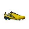 Adidas - Unisex F50 Elite 2010 Firm Ground Soccer Cleats (IH0945) -SVP Sports Sale adidas Men s F50 Elite 2010 Firm Ground Soccer Cleats IH0945 01
