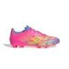 Adidas - Men's F50 League Firm/Multi Ground Cleats (IE1291) -SVP Sports Sale adidas Men s F50 League Firm Multi Ground Cleats IE1291 01