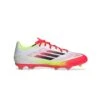 Adidas - Men's F50 League Firm/Multi Ground Soccer Cleats (IE1289)