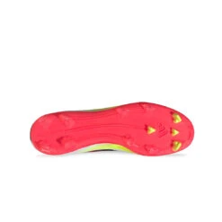 Adidas - Men's F50 League Firm/Multi Ground Soccer Cleats (IE1289) -SVP Sports Sale adidas Men s F50 League Firm Multi Ground Soccer Cleats IE1289 04