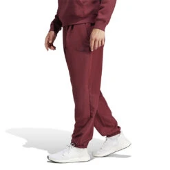 Adidas - Men's FC Bayern Lifestyler Woven Pant (IB0994) 10 Adidas - Men's FC Bayern Lifestyler Woven Pant (IB0994) -SVP Sports Sale adidas Men s FC Bayern Lifestyler Woven Pant IB0994 03