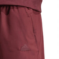 Adidas - Men's FC Bayern Lifestyler Woven Pant (IB0994) 12 Adidas - Men's FC Bayern Lifestyler Woven Pant (IB0994) -SVP Sports Sale adidas Men s FC Bayern Lifestyler Woven Pant IB0994 05