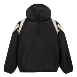 Adidas - Men's Adidas X Fear Of GOD Athletics Adi Nation Jacket (IS5299)