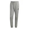 Adidas - Men's Feelcozy Pant (HL2230)