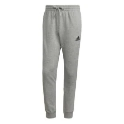 Adidas - Men's Feelcozy Pant (HL2230)