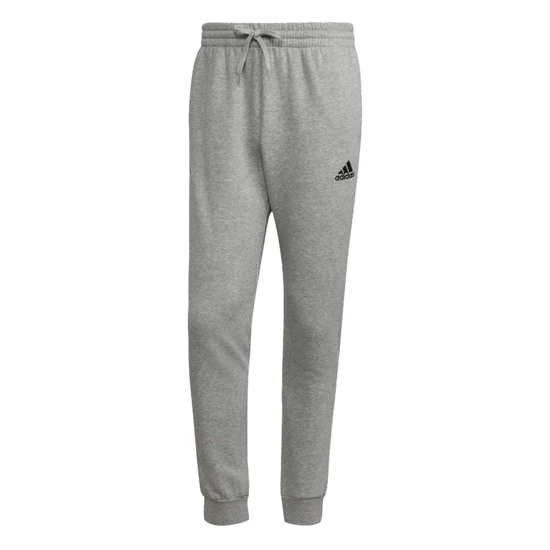 Adidas - Men's Feelcozy Pant (HL2230) 3 Adidas - Men's Feelcozy Pant (HL2230)