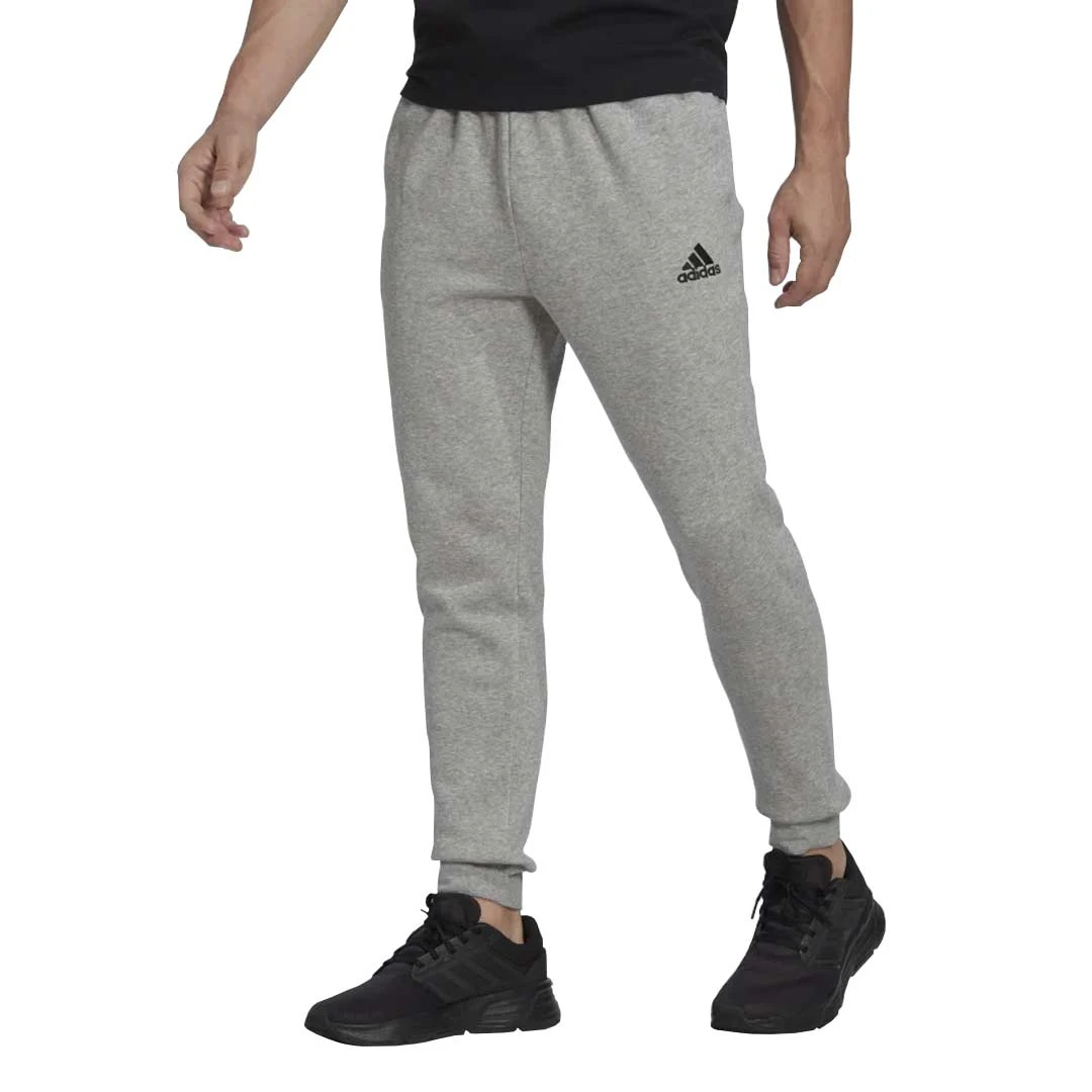 Adidas - Men's Feelcozy Pant (HL2230) 4 Adidas - Men's Feelcozy Pant (HL2230) - Image 2