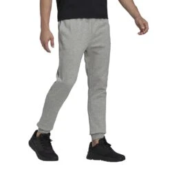 Adidas - Men's Feelcozy Pant (HL2230) 9 Adidas - Men's Feelcozy Pant (HL2230) -SVP Sports Sale adidas Men s Feelcozy Pant HL2230 03