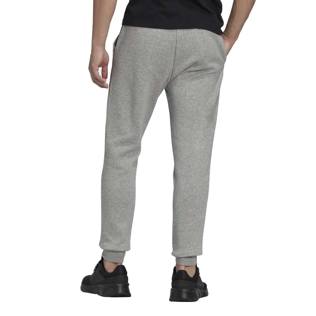 Adidas - Men's Feelcozy Pant (HL2230) 6 Adidas - Men's Feelcozy Pant (HL2230) - Image 4
