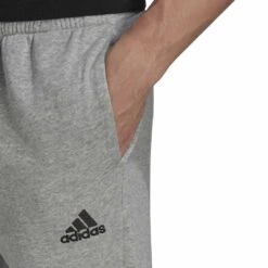 Adidas - Men's Feelcozy Pant (HL2230) 11 Adidas - Men's Feelcozy Pant (HL2230) -SVP Sports Sale adidas Men s Feelcozy Pant HL2230 05