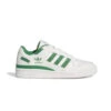 Adidas - Men's Forum Low CL Shoes (IG3778) 2 Adidas - Men's Forum Low CL Shoes (IG3778) -SVP Sports Sale adidas Men s Forum Low CL Shoes IG3778 01