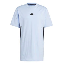 Adidas - Men's Future Icons 3-Stripes T-Shirt (IC8249)