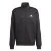 Adidas - Men's Game And Go Small Logo Training 1/4 Zip Top (HZ3055) -SVP Sports Sale adidas Men s Game And Go Small Logo Training 1 4 Zip Top HZ3055 01