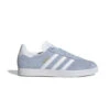 Adidas - Unisex Gazelle Shoes (JH5385) 2 Adidas - Unisex Gazelle Shoes (JH5385) -SVP Sports Sale adidas Men s Gazelle Shoes JH5385 01