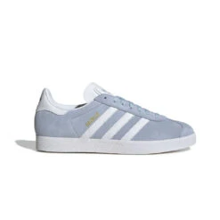 Adidas - Unisex Gazelle Shoes (JH5385)