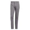 Adidas - Men's Go-To 5 Pocket Pant (GM0057) -SVP Sports Sale adidas Men s Go To 5 Pocket Pant GM0057 01