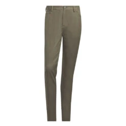 Adidas - Men's Go-To 5 Pocket Pant (HR7926)