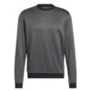 Adidas - Men's Go-To Crewneck Pullover (HG8837)