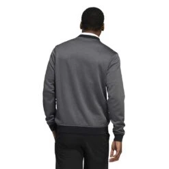Adidas - Men's Go-To Crewneck Pullover (HG8837) -SVP Sports Sale adidas Men s Go To Crewneck Pullover HG8837 04