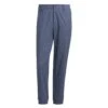 Adidas - Men's Go-To Fall Weight Golf Pants (HF6561)