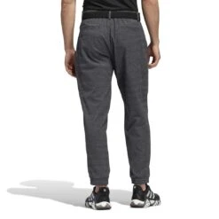 Adidas - Men's Go-To Fall Weight Pants (HF6563) -SVP Sports Sale adidas Men s Go To Fall Weight Pants HF6563 04