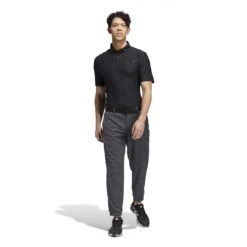 Adidas - Men's Go-To Fall Weight Pants (HF6563) -SVP Sports Sale adidas Men s Go To Fall Weight Pants HF6563 05