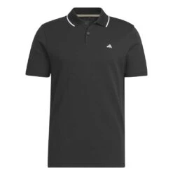 Adidas - Men's Go-To Pique Polo (IB6054)
