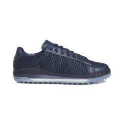 Adidas - Men's Go-To Spikeless 1 Golf Shoes (H03678)