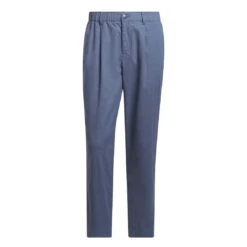 Adidas - Men's Go-To Versatile Pant (IT6765)