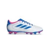 Adidas - Men's Goletto IX Firm/Multi Ground Soccer Cleats (IH7703)
