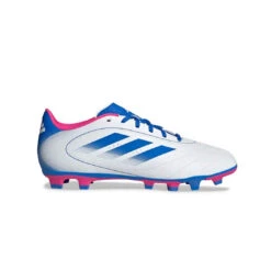 Adidas - Men's Goletto IX Firm/Multi Ground Soccer Cleats (IH7703)
