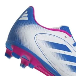 Adidas - Men's Goletto IX Firm/Multi Ground Soccer Cleats (IH7703) -SVP Sports Sale adidas Men s Goletto IX Firm Multi Ground Soccer Cleats IH7703 05