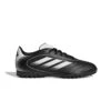 Adidas - Men's Goletto IX Turf Soccer Shoes (IH0083) -SVP Sports Sale adidas Men s Goletto IX Turf Soccer Shoes IH0083 01