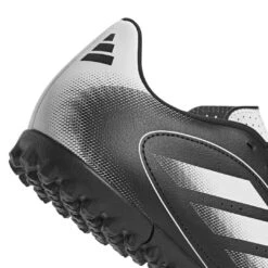 Adidas - Men's Goletto IX Turf Soccer Shoes (IH0083) -SVP Sports Sale adidas Men s Goletto IX Turf Soccer Shoes IH0083 06