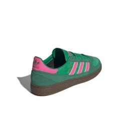 Adidas - Unisex Handball Spezial WM Shoes (JH5454) -SVP Sports Sale adidas Men s Handball Spezial WM Shoes JH5454 03 968b5b1b 32ef 4812 a808 027264f5fac8