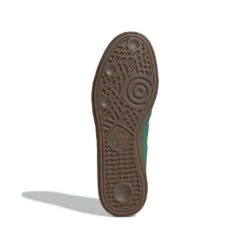 Adidas - Unisex Handball Spezial WM Shoes (JH5454) -SVP Sports Sale adidas Men s Handball Spezial WM Shoes JH5454 05 b24f3fb9 ad84 46b7 b0be 58392375d062