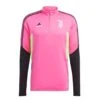Adidas - Men's Juventus 22/23 Training Top (HS7557) -SVP Sports Sale adidas Men s Juventus 22 23 Training Top HS7557 01