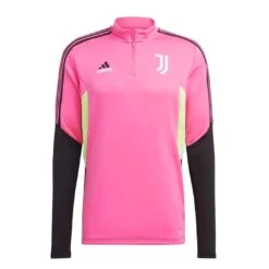 Adidas - Men's Juventus 22/23 Training Top (HS7557)