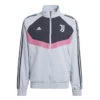 Adidas - Men's Juventus FC Woven Track Top (IM9865) -SVP Sports Sale adidas Men s Juventus FC Woven Track Top IM9865 01