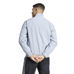 Adidas - Men's Juventus FC Woven Track Top (IM9865) -SVP Sports Sale adidas Men s Juventus FC Woven Track Top IM9865 04