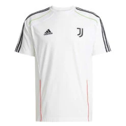 Adidas - Men's Juventus UBP T-Shirt (JF0455)