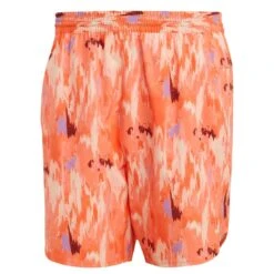 Adidas - Men's Lift Your Mind Training 7" Shorts (IN7310)