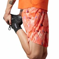 Adidas - Men's Lift Your Mind Training 7" Shorts (IN7310) 9 Adidas - Men's Lift Your Mind Training 7" Shorts (IN7310) -SVP Sports Sale adidas Men s Lift Your Mind Training 7in Shorts IN7310 03