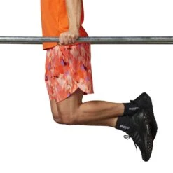 Adidas - Men's Lift Your Mind Training 7" Shorts (IN7310) 10 Adidas - Men's Lift Your Mind Training 7" Shorts (IN7310) -SVP Sports Sale adidas Men s Lift Your Mind Training 7in Shorts IN7310 04