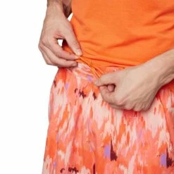 Adidas - Men's Lift Your Mind Training 7" Shorts (IN7310) 11 Adidas - Men's Lift Your Mind Training 7" Shorts (IN7310) -SVP Sports Sale adidas Men s Lift Your Mind Training 7in Shorts IN7310 05